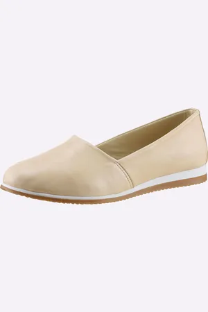 Andrea Conti Slipper