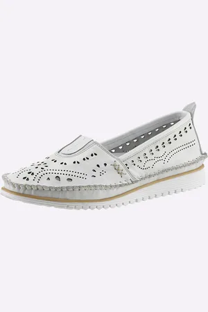 Andrea Conti Slipper