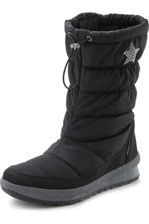 Lascana Winterstiefel