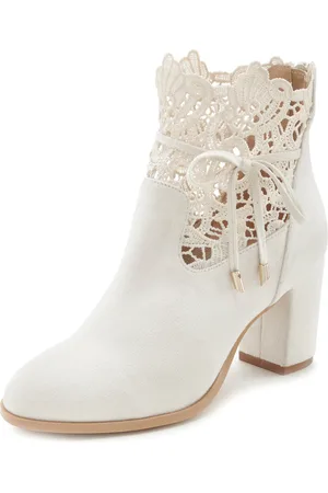Lascana High-Heel-Stiefelette
