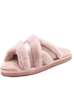 vivance collection Pantolette