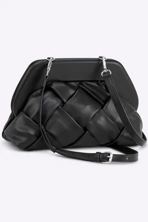 Heine Tasche