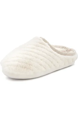 vivance collection Pantolette