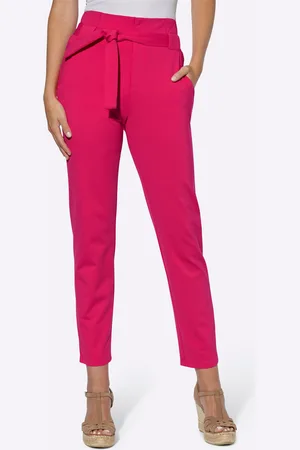 Heine Hose