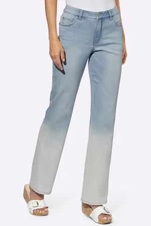 Heine 5-Pocket-Jeans