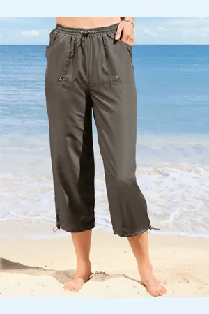 Heine 7/8-Hose