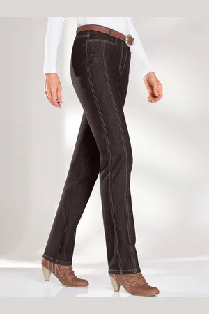 COSMA Thermohose