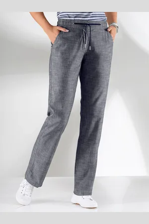 Heine Bootcuthose