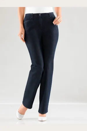 COSMA Jeans
