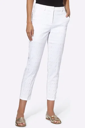 Heine Hose