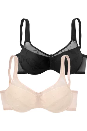 Petite Fleur Minimizer-BH
