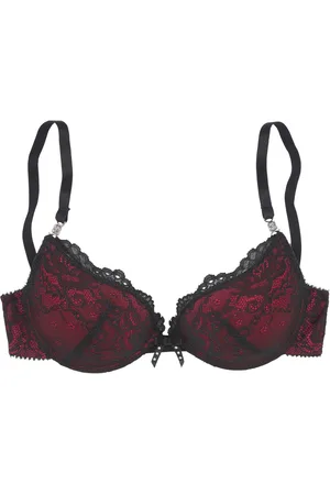 Jette Joop Push-up-BH