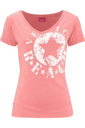 Venice Beach Strandshirt