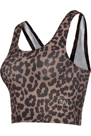 Lascana Funktionsshirt