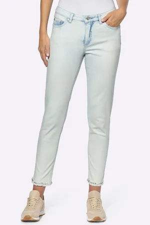 Heine 5-Pocket-Jeans