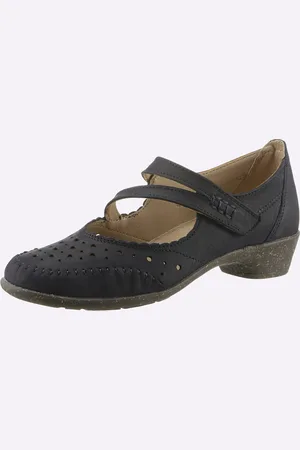 airsoft comfort+ Klettschuh