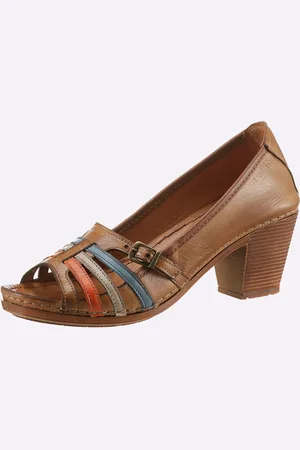 GEMINI Pumps