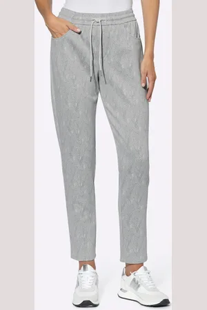 Heine 7/8-Hose
