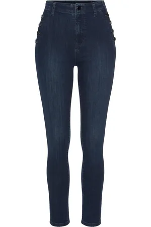 vivance collection Jeggings