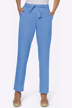 Heine Hose