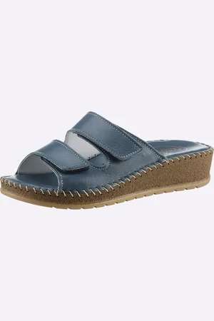 airsoft comfort+ Pantolette