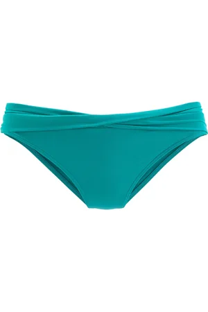 QS by s.Oliver Bikini-Hose
