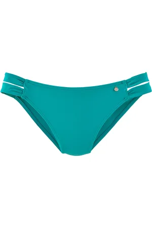 QS by s.Oliver Bikini-Hose