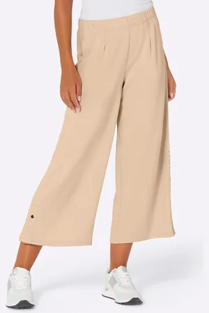 Heine Culotte