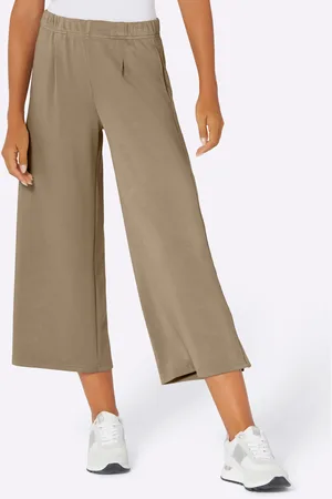 Heine Culotte