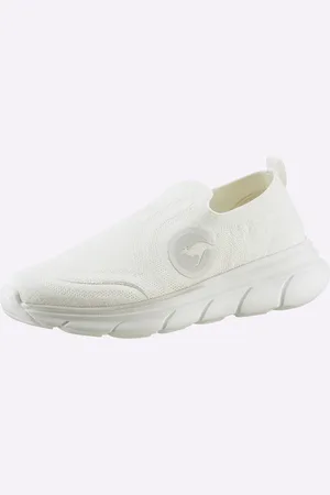 KangaROOS Slipper