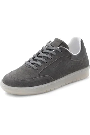 ELBSAND Sneaker
