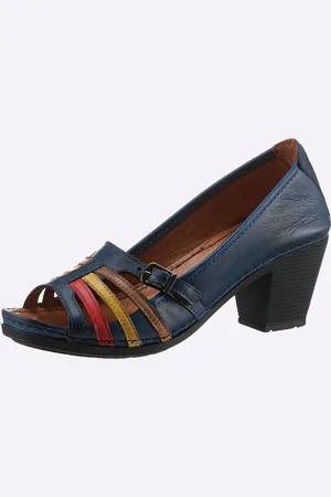 GEMINI Pumps