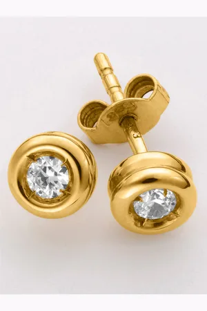 Heine Ohrstecker