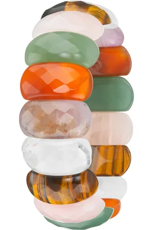 Heine Armband