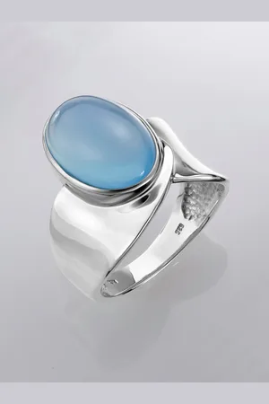 Heine Ring
