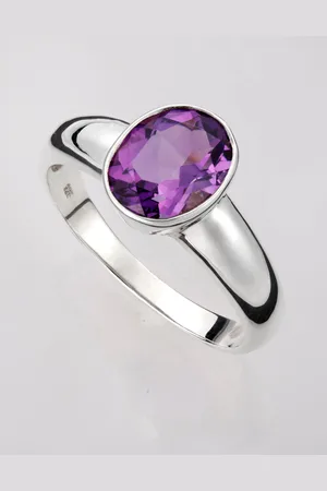 Heine Ring