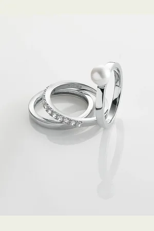Heine Set