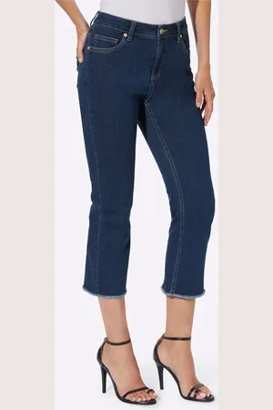 Heine Jeans