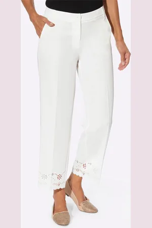 Heine 7/8-Hose