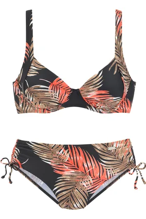 Lascana Bügel-Bikini