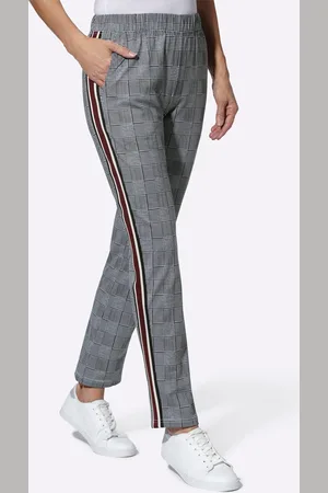 Heine Freizeithose