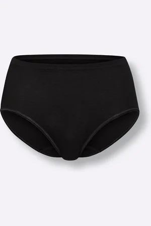 Speidel Slip