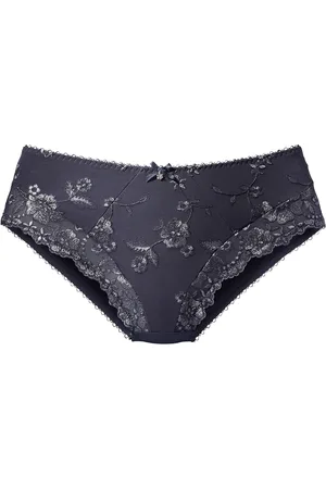Lascana Slip