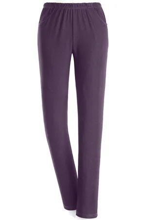 Heine Freizeithose
