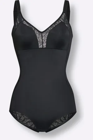NATURANA Minimizer-Body ohne Bügel