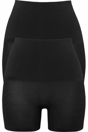 Petite Fleur Formpants