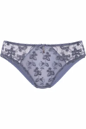 Lascana Slip