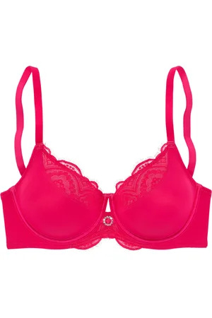Nuance Minimizer-BH