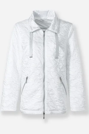 Heine Outdoorjacke