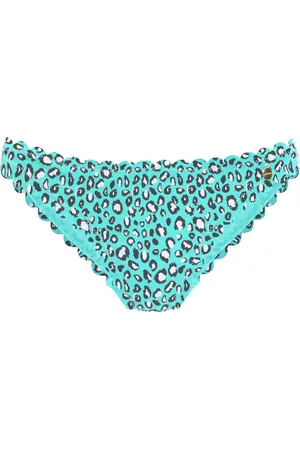 Lascana Bikini-Hose